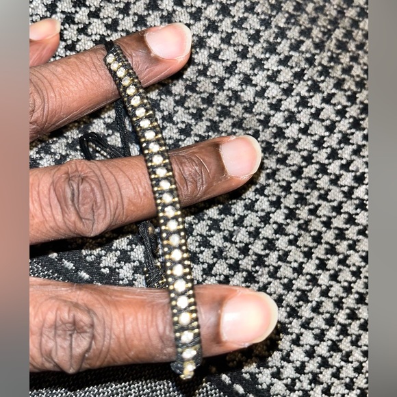 Bracelets (the whole lot of 8) - Picture 8 of 9